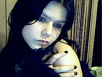 SeductiveNight
