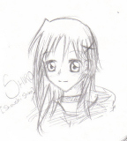 SShiro