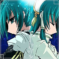 Sync the Tempest