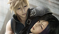 tidus102ff