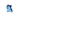 chansey&blisey lover