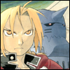 Ft24's Avatar