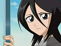 Reimae