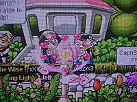 Faithx333