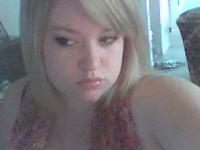 belle_morte_88