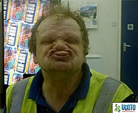 lukejesusfish