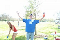 golfinman08