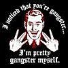 LilChola