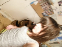 emo-carly-ffr
