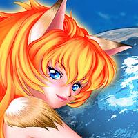 StarFax64