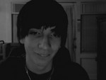 Trab un Faggot