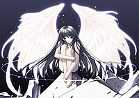lost_midnight