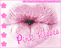 Pink_babygirl