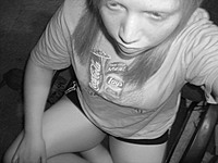 Leigha_loves_Clark