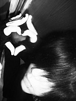 Kid_X-Contagious-X