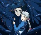 ashlex