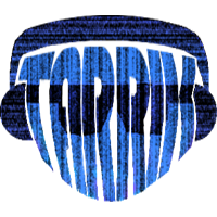 Tarrik