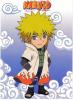 Yondaime*