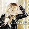 greysaddict2009