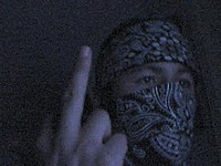 josh-metansinine666