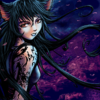purplefairies06