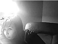 Xx.maudee.xX