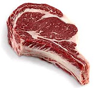 steak.'s Avatar
