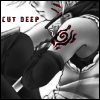 CC_Inthenameofkill's Avatar