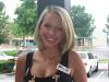 Hooters_girl101