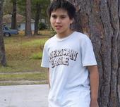 square