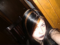 Tainted666dust
