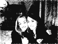 Marije_*