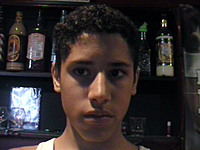 johnny 2x2