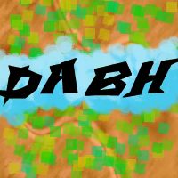 DABH