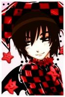 shonen7