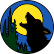 General_Redwolf