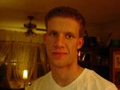 joshuam17