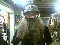 jeff-seth