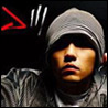 Azn-Infinity