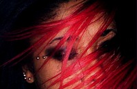 TragedyJade