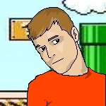8bitw0nder