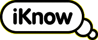 iknow