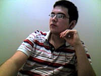 zell_rith