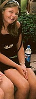 Jessica_k_06
