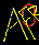 Afrolessnova