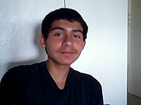 ks8df