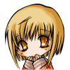 tomoyo_chkia_kisa