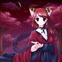 Kimberly-scarred warrior