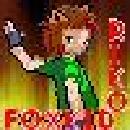 RikotheFoxKid