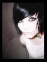 Xx Dorky Girl xX
